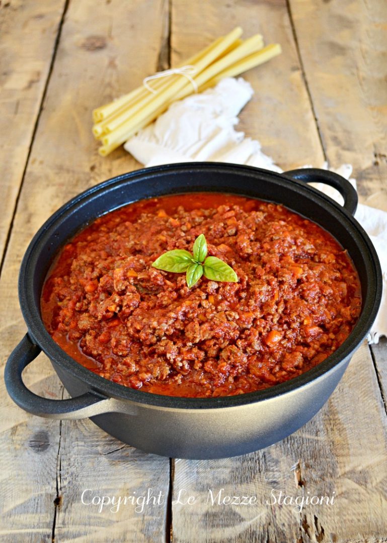 Ragù