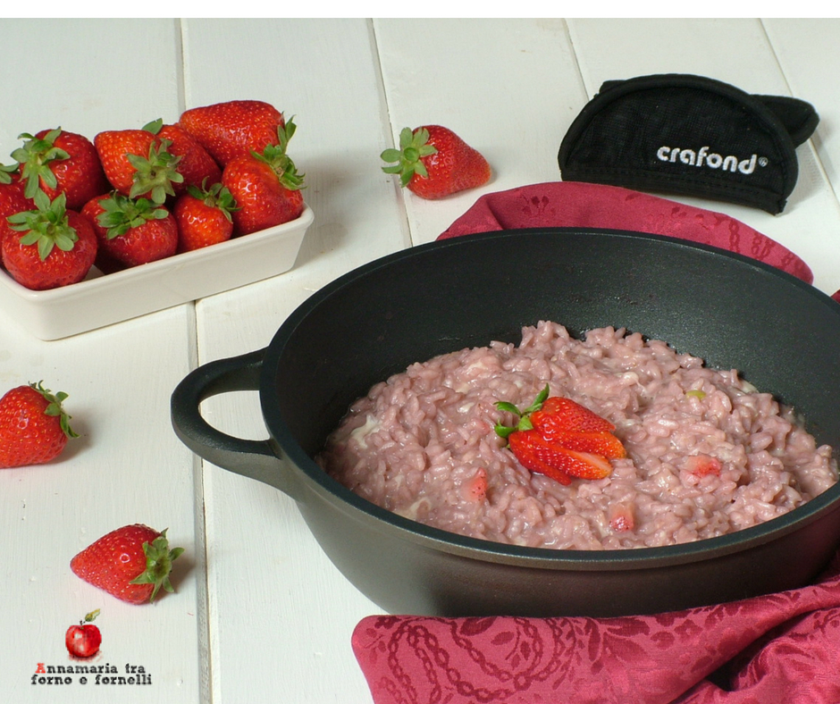 risotto-alle-fragole-e-ricotta-crafond