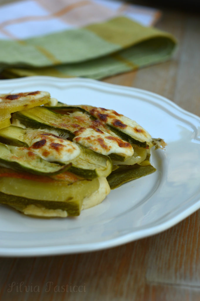 parmigiana-zucchine-crafond