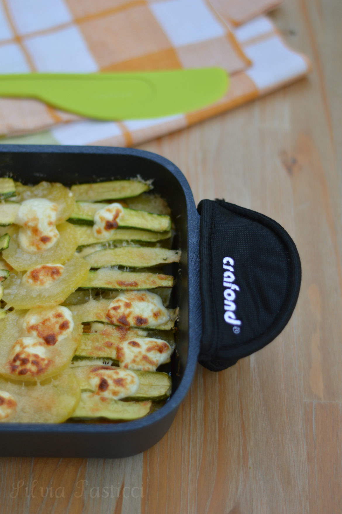 parmigiana-zucchine-crafond