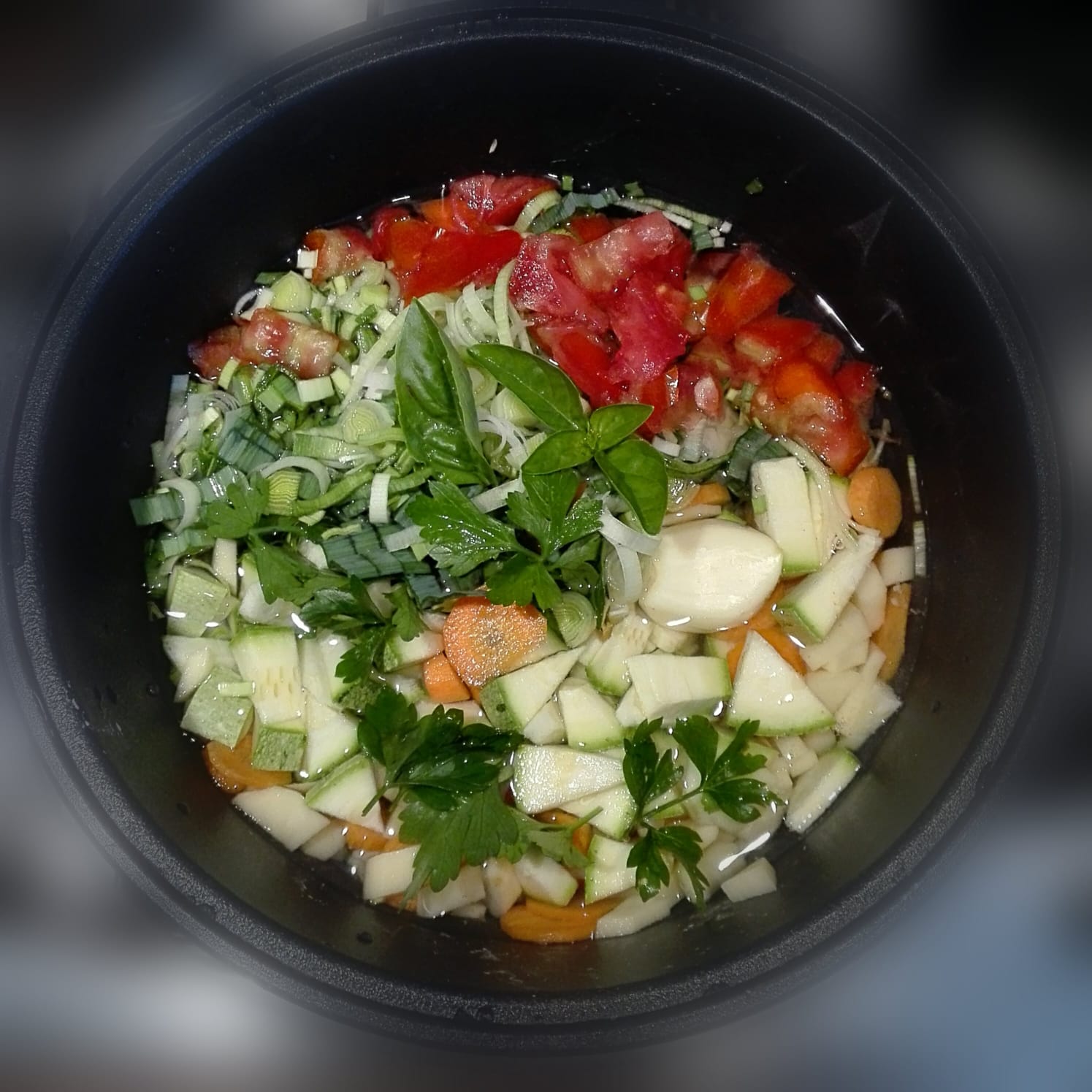 minestra-verdure-pentola-crafond